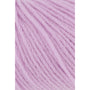 0019 Candy