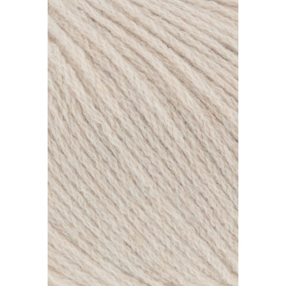 Lang LambsWool Yarn