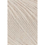 0026 Beige Melange