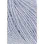 0033 Jeans Light Melange