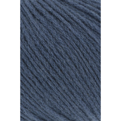 Lang LambsWool Yarn