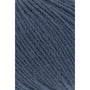0034 Jeans