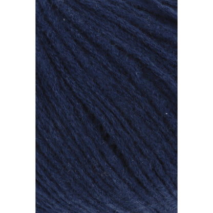 Lang LambsWool Yarn