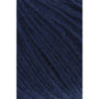 0035 Marine