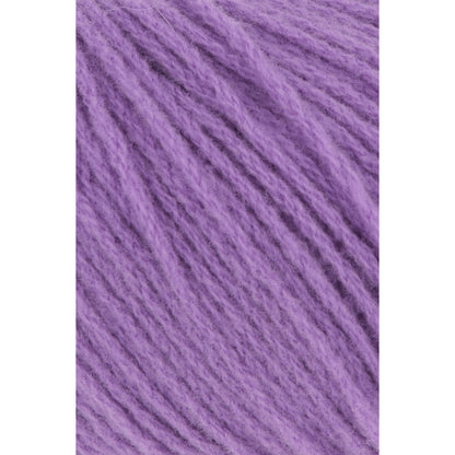 Lang LambsWool Yarn