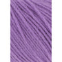 0046 Lilac