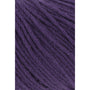 0047 Violet