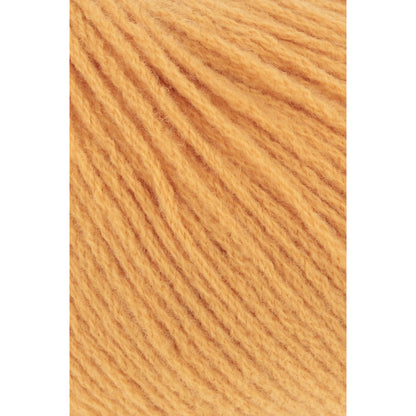 Lang LambsWool Yarn