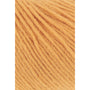 0059 Mandarine