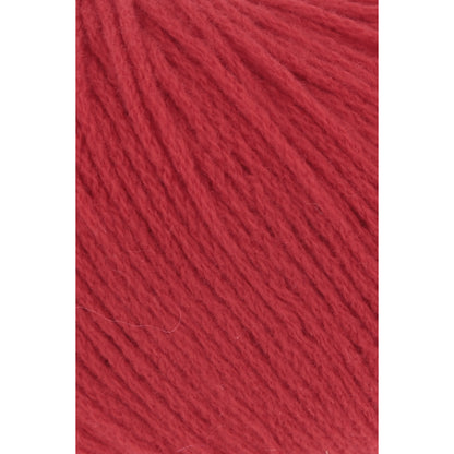Lang LambsWool Yarn