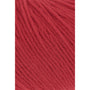 0060 Red