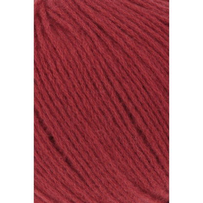 Lang LambsWool Yarn