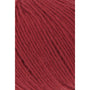 0061 Red Melange