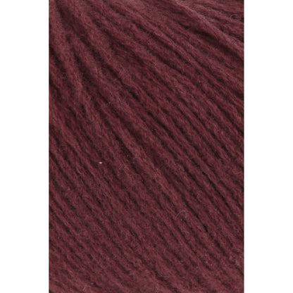 Lang LambsWool Yarn