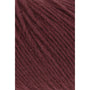 0064 Bordeaux Melange