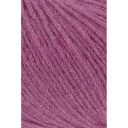 Lang LambsWool Yarn