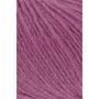 0065 Pink Melange
