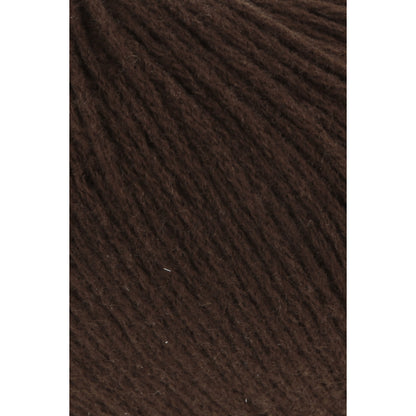 Lang LambsWool Yarn