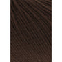 0068 Dark-Brown Melange