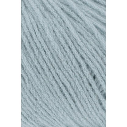 Lang LambsWool Yarn