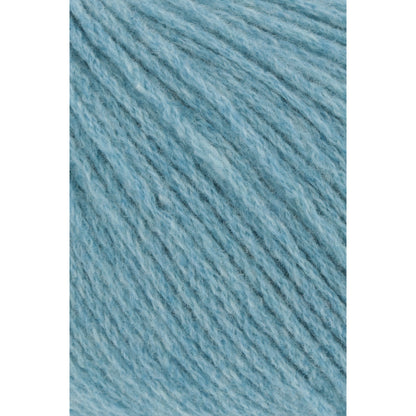Lang LambsWool Yarn
