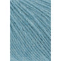 0078 Turquoise Melange