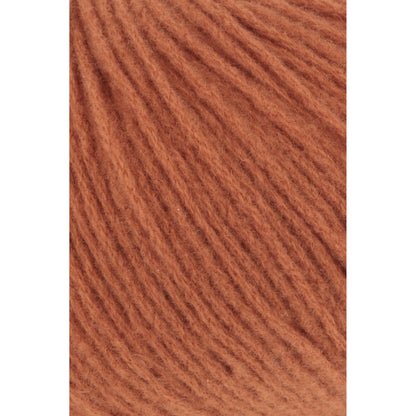 Lang LambsWool Yarn