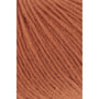 0087 Brick Melange
