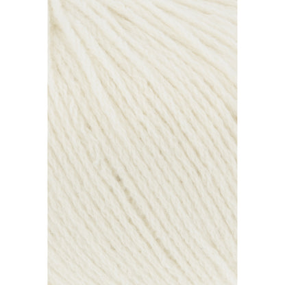 Lang LambsWool Yarn