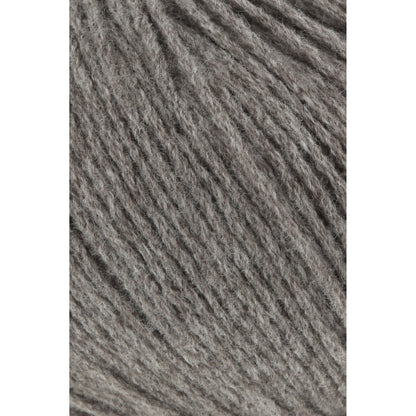 Lang LambsWool Yarn