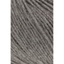 0096 Sand Melange