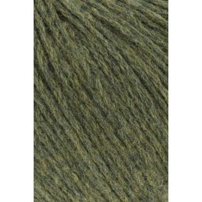 Lang LambsWool Yarn