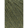 0097 Olive Melange