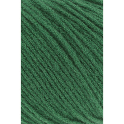 Lang LambsWool Yarn