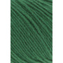 0118 Fir Green