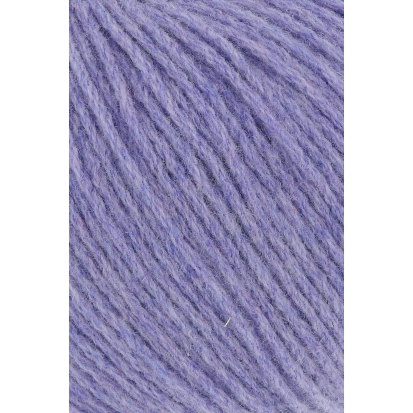 Lang LambsWool Yarn