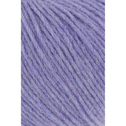 Lang LambsWool Yarn