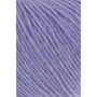 0146 Purple Melange