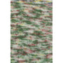 0003 Green/Red/Yellow