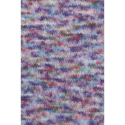 Lang Muse Yarn
