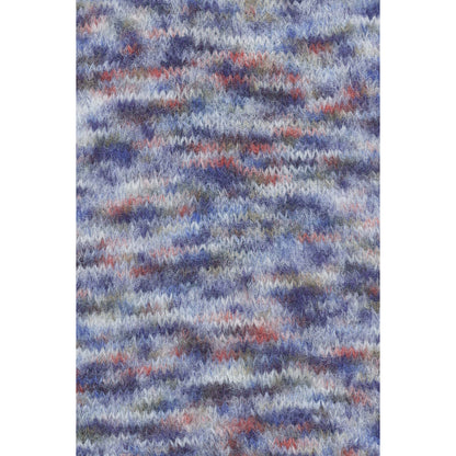 Lang Muse Yarn