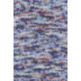 0005 Blue