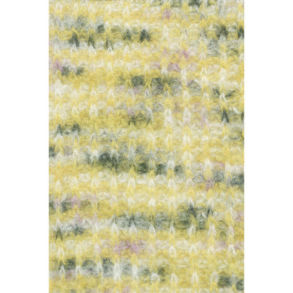 Lang Muse Yarn