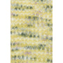 0006 Yellow Printed