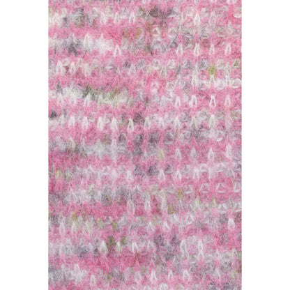 Lang Muse Yarn