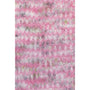 0007 Pink Printed