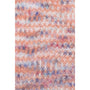 0008 Orange Printed