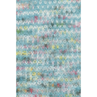 Lang Muse Yarn