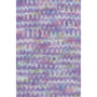0010 Violet Printed