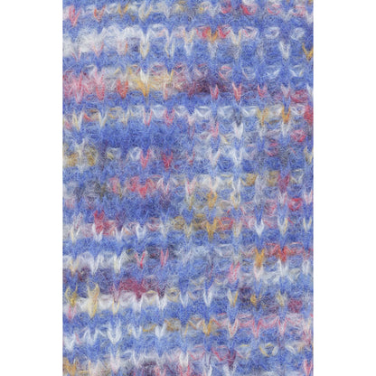 Lang Muse Yarn